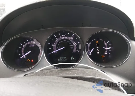 2011 Lincoln Mkz z USA, uszkodzony, nr VIN 3LNHL2JCXBR770901